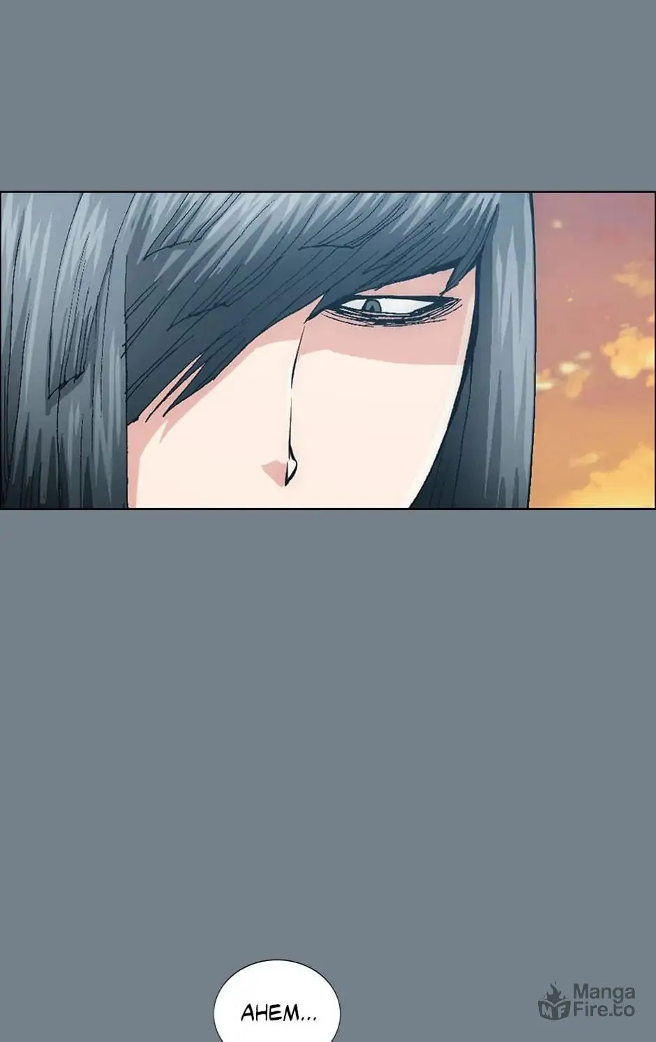 Read Trace Remaster chapter 50 image 25 on Lezhin