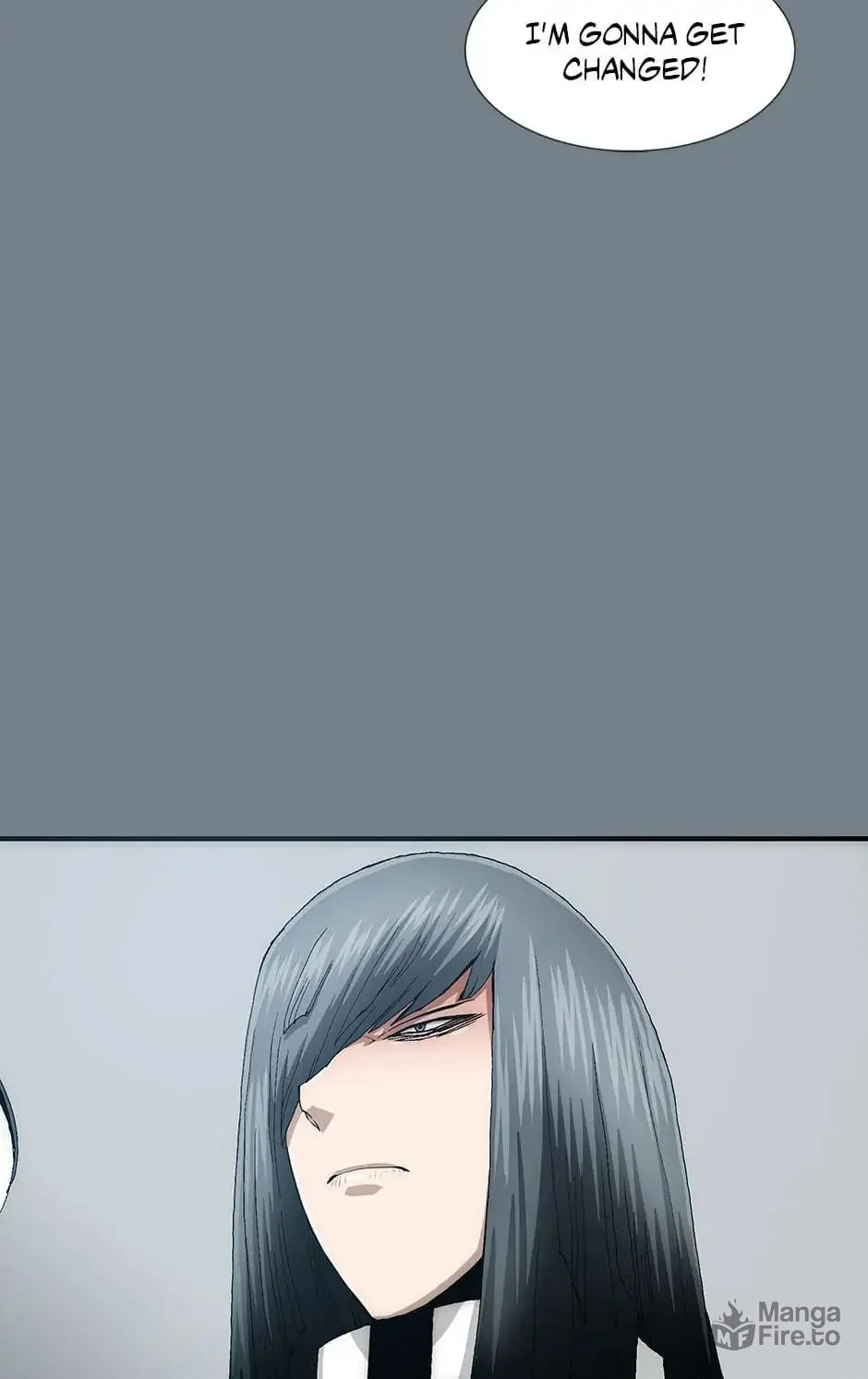 Read Trace Remaster chapter 50 image 45 on Lezhin