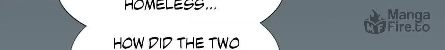 Read Trace Remaster chapter 50 image 5 on Lezhin