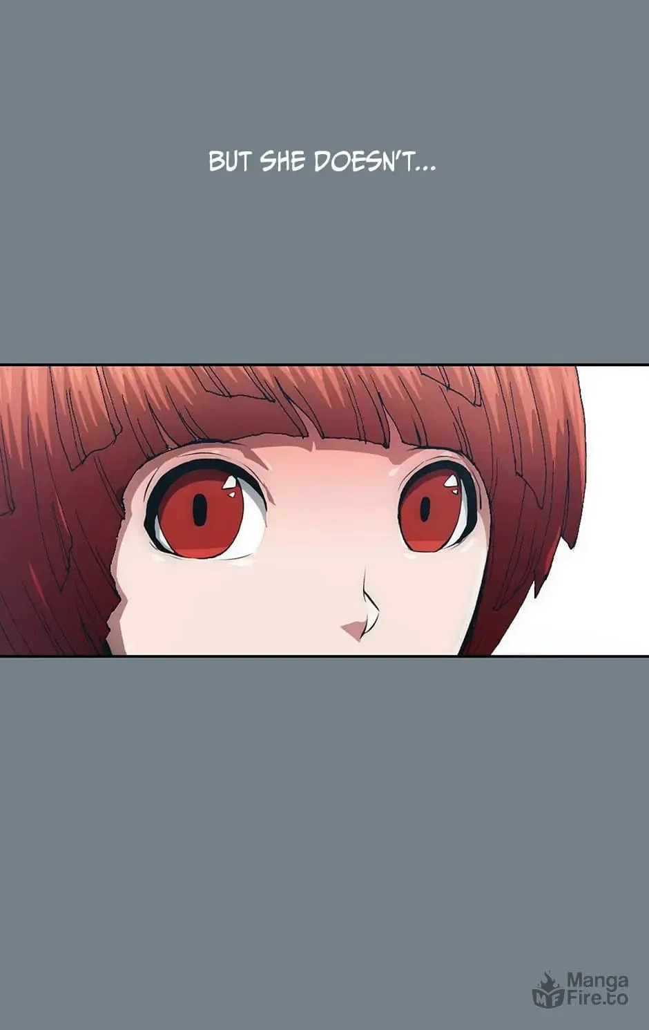 Read Trace Remaster chapter 50 image 65 on Lezhin