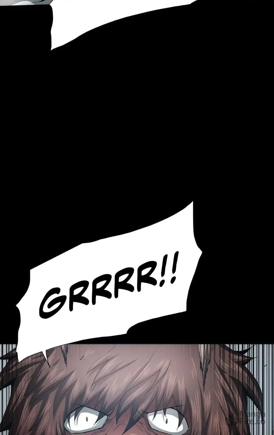 Read Trace Remaster chapter 50 image 74 on Lezhin