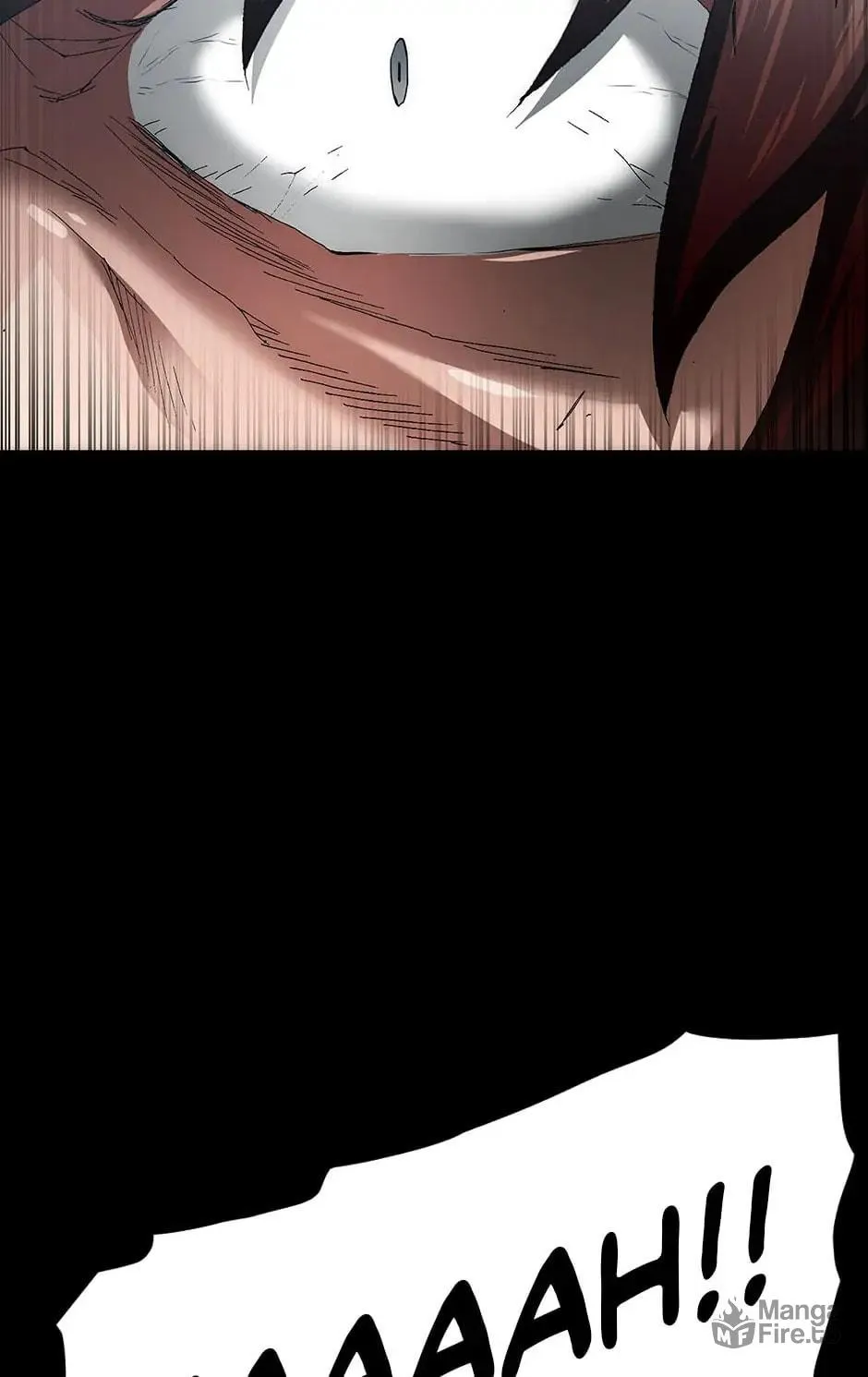 Read Trace Remaster chapter 50 image 80 on Lezhin