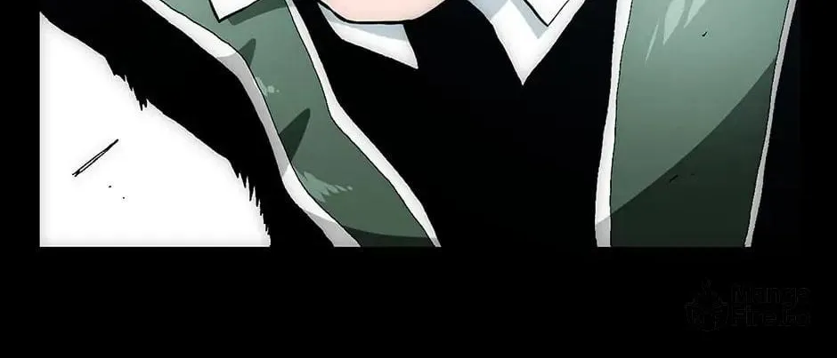 Read Trace Remaster chapter 50 image 87 on Lezhin