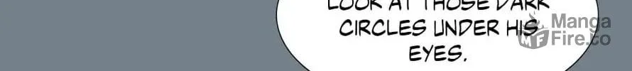 Read Trace Remaster chapter 50 image 9 on Lezhin