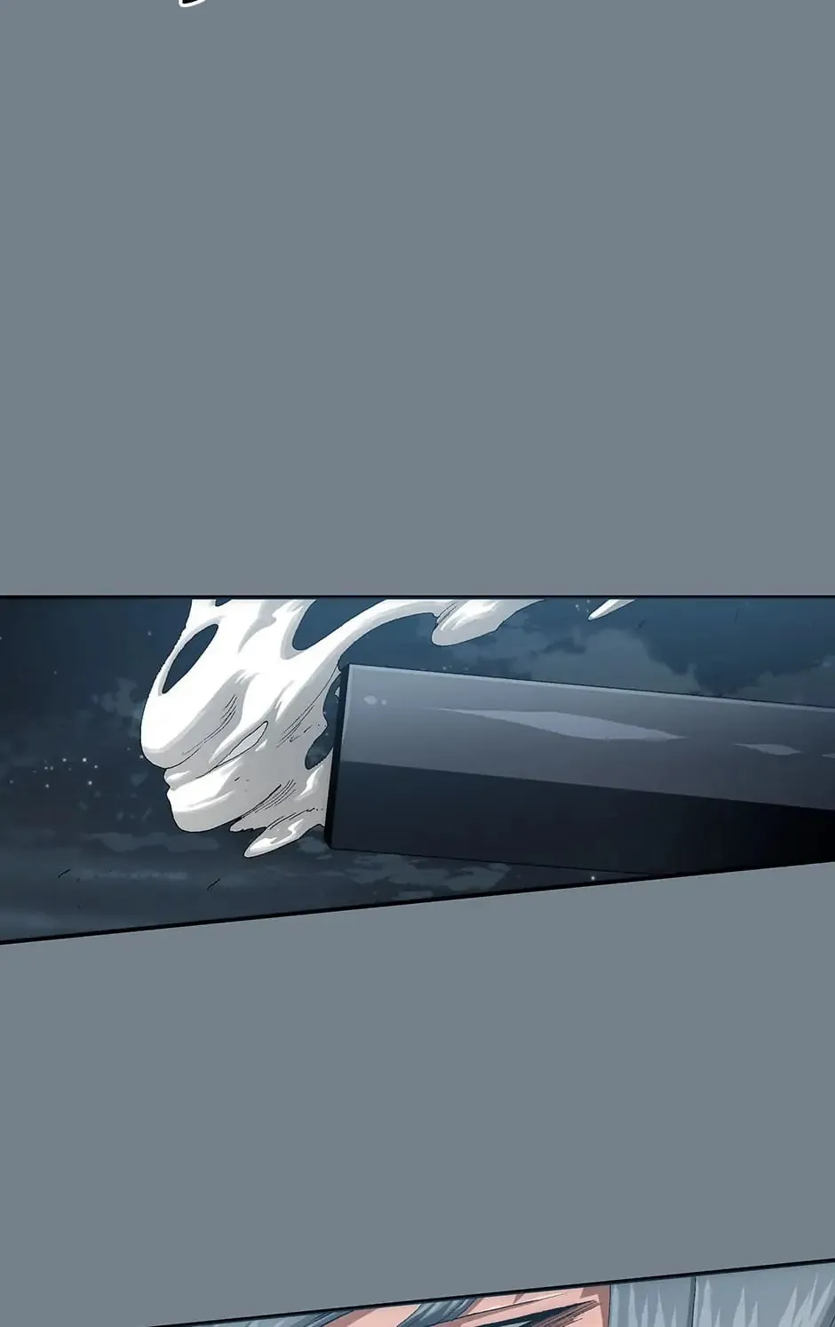 Read Trace Remaster chapter 51 image 22 on Lezhin