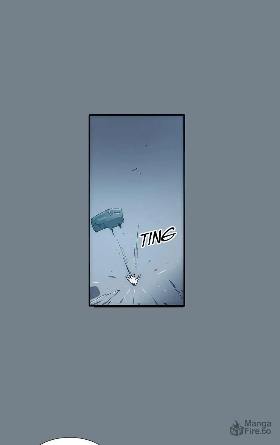 Read Trace Remaster chapter 51 image 26 on Lezhin