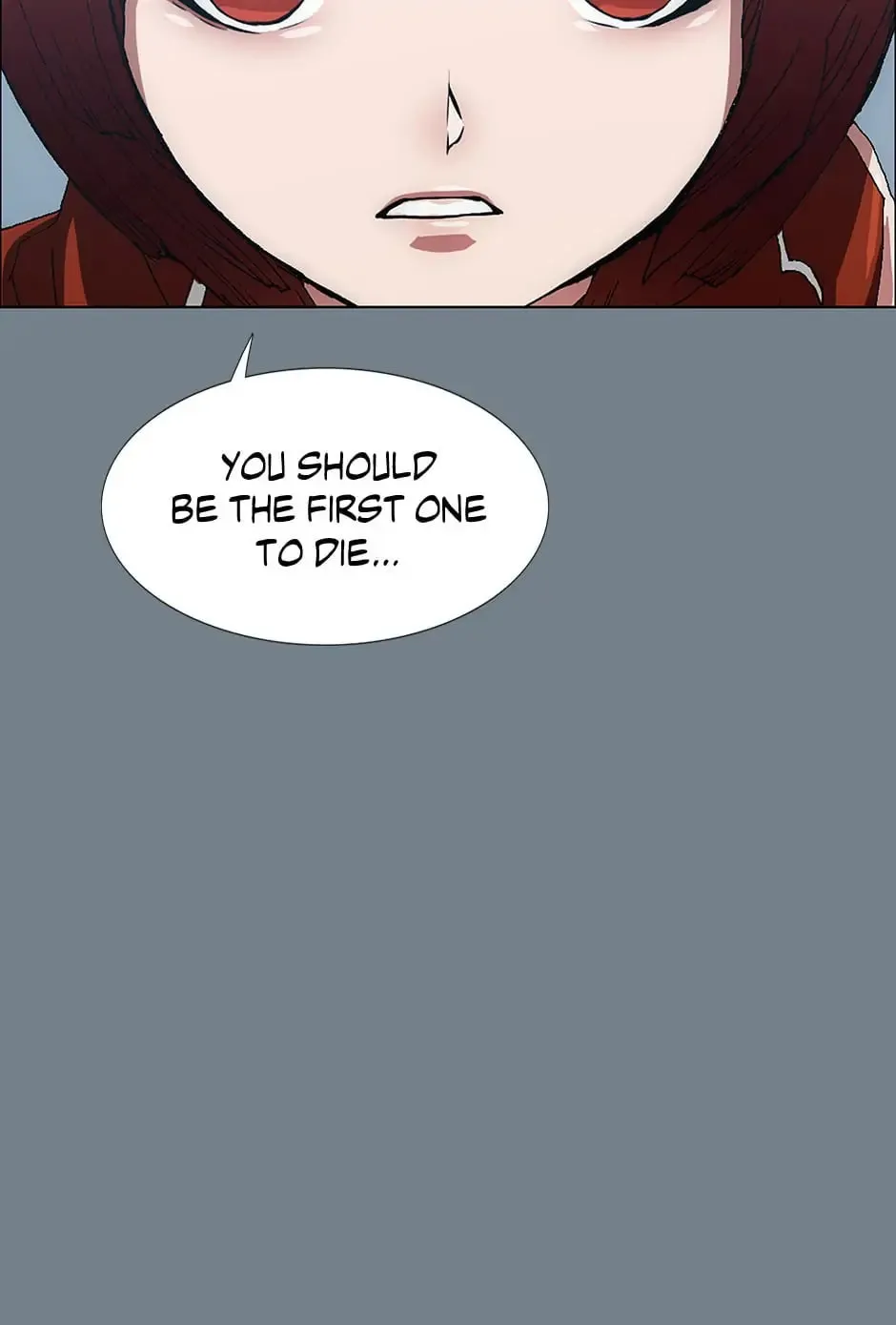 Read Trace Remaster chapter 51 image 34 on Lezhin