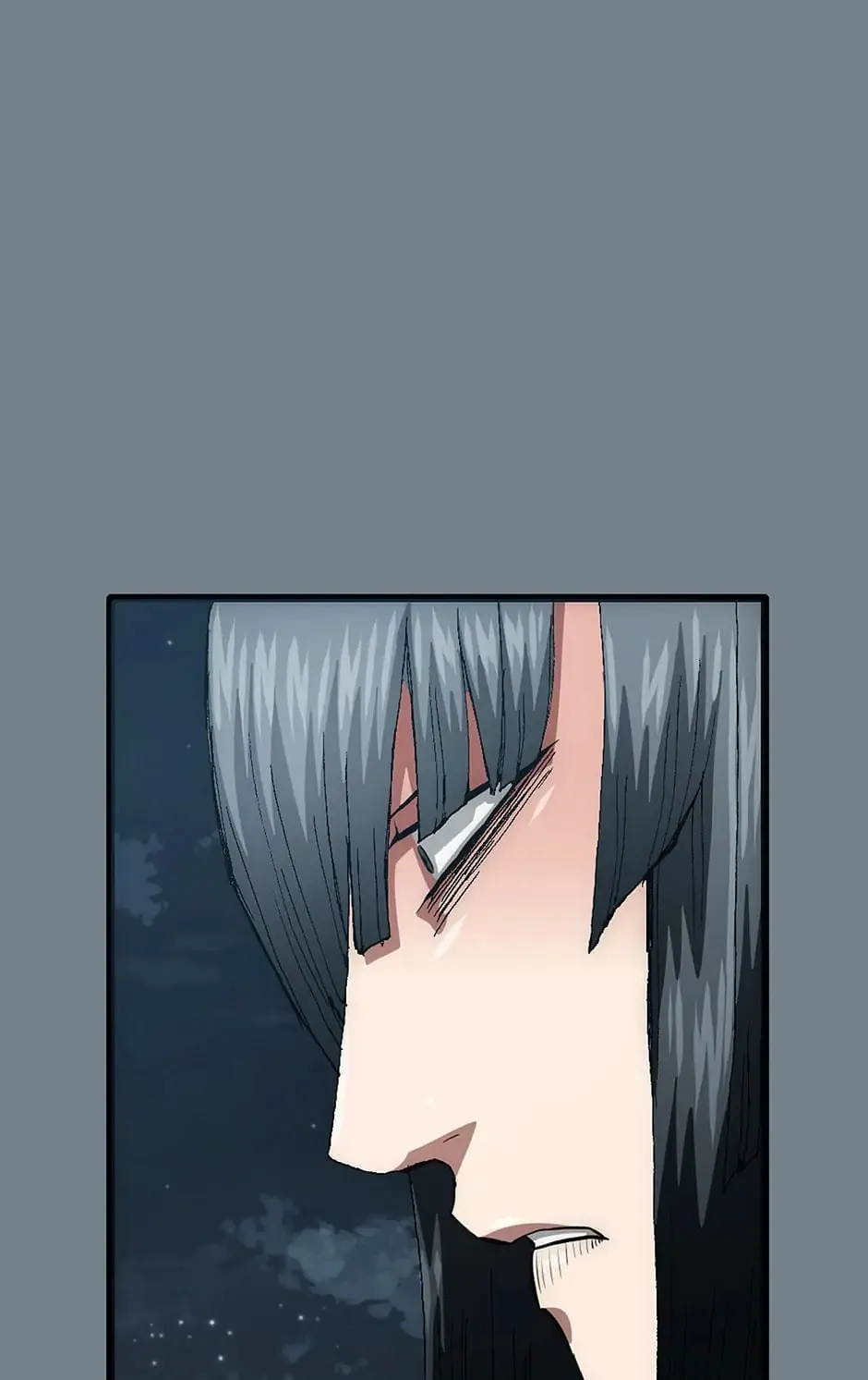 Read Trace Remaster chapter 51 image 36 on Lezhin