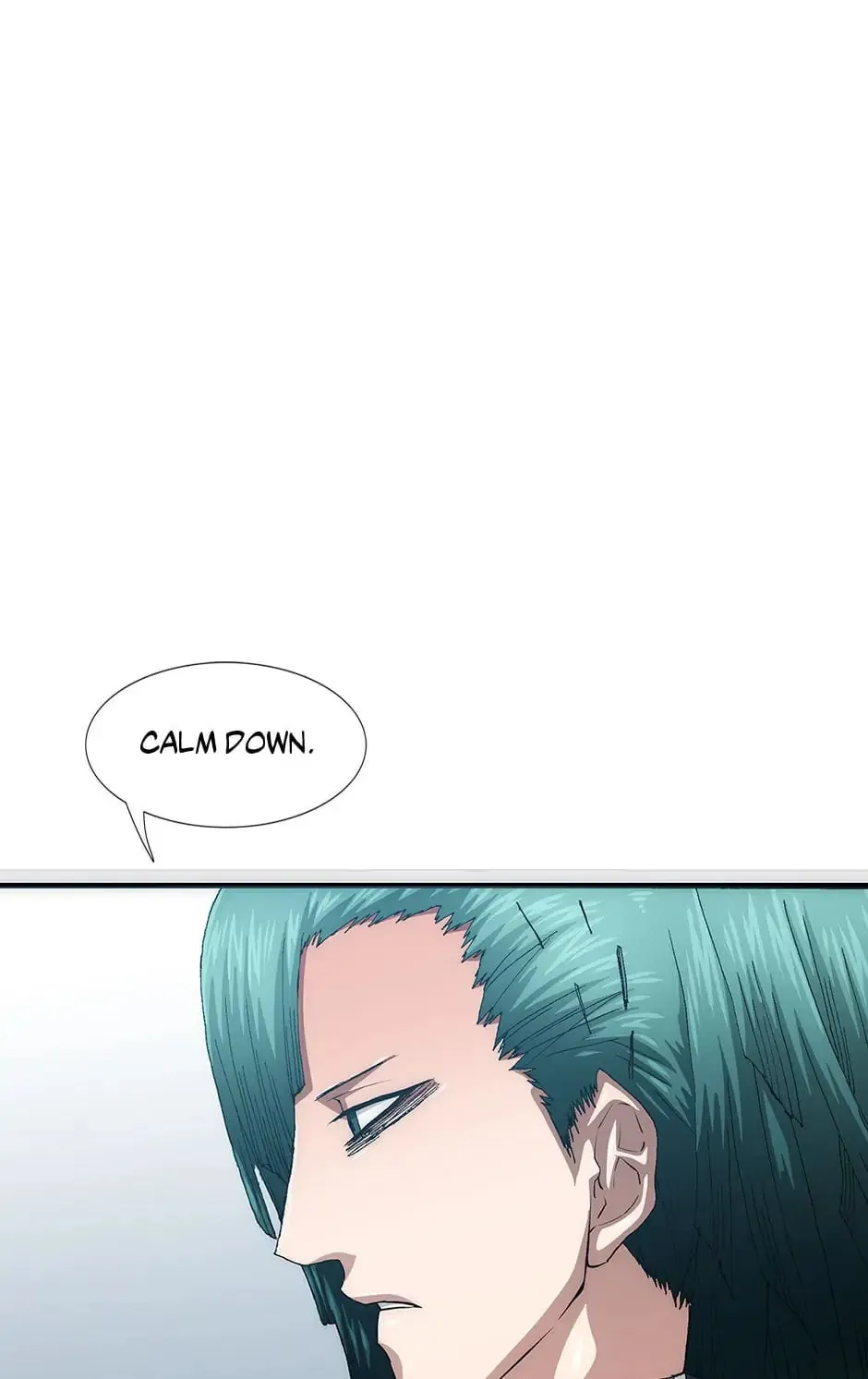 Read Trace Remaster chapter 51 image 42 on Lezhin