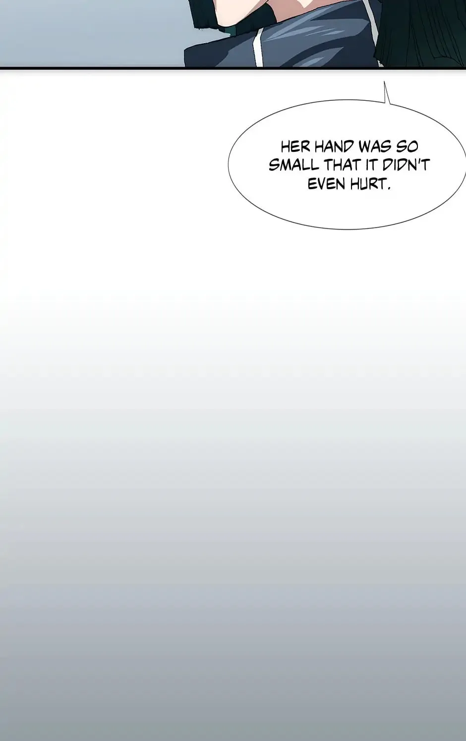 Read Trace Remaster chapter 51 image 43 on Lezhin