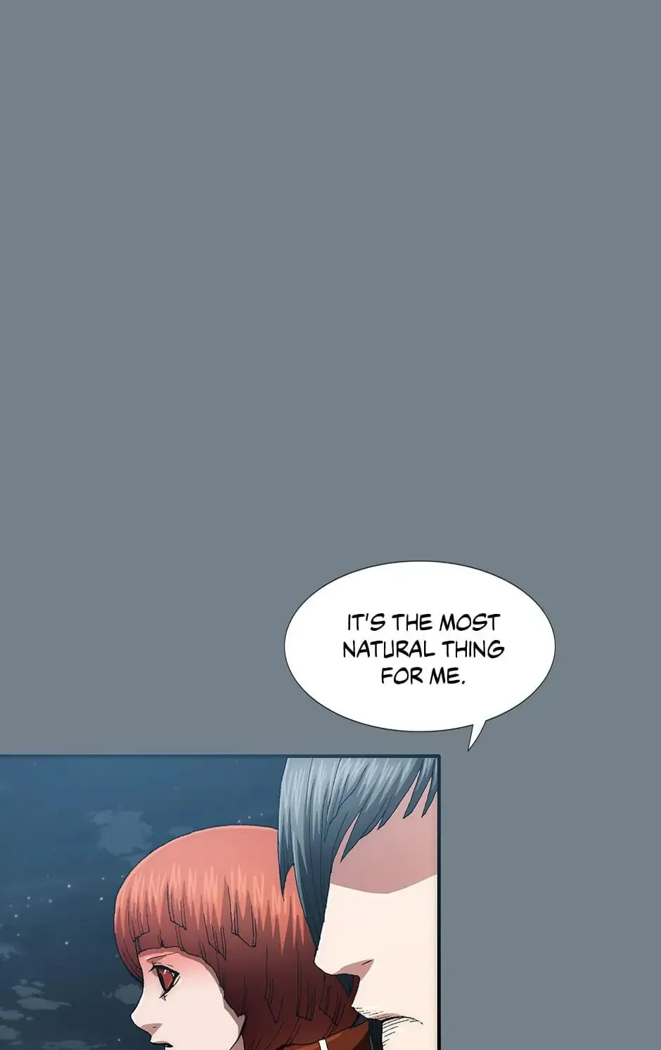 Read Trace Remaster chapter 51 image 48 on Lezhin