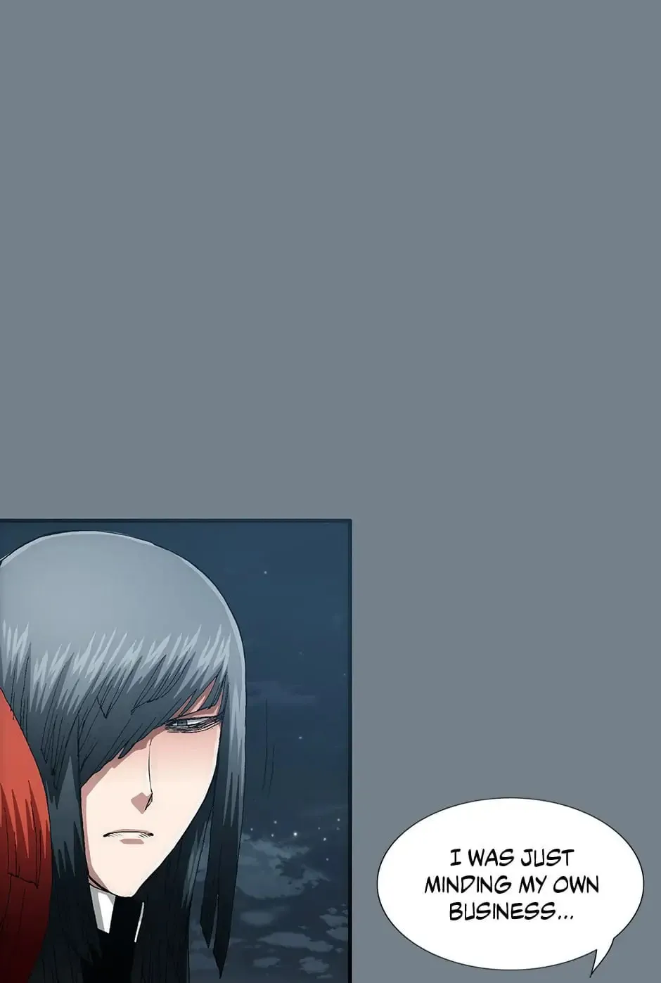 Read Trace Remaster chapter 51 image 54 on Lezhin