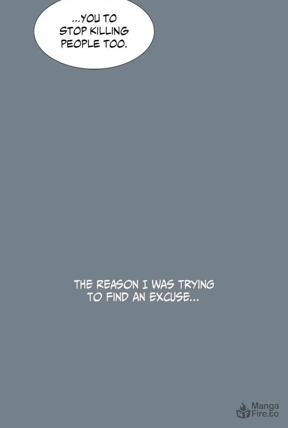 Read Trace Remaster chapter 51 image 59 on Lezhin