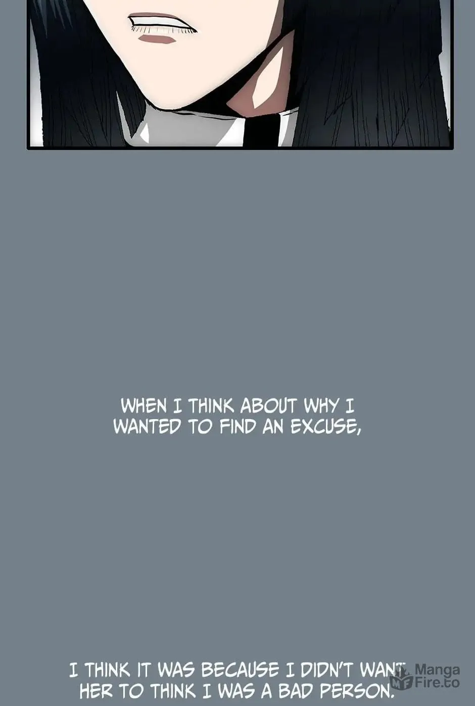 Read Trace Remaster chapter 51 image 62 on Lezhin