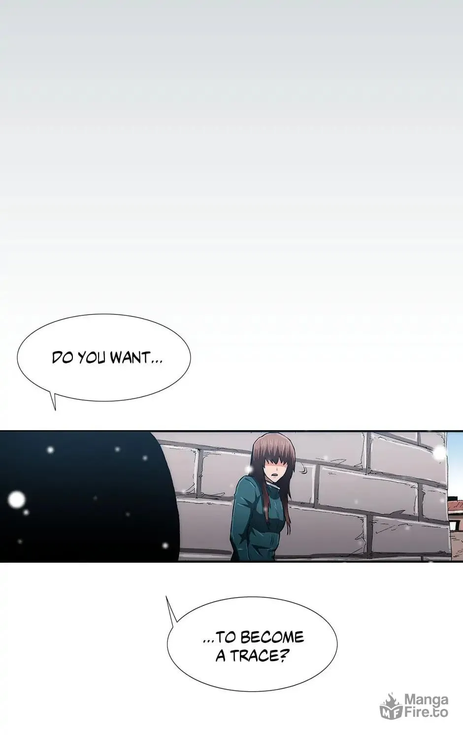 Read Trace Remaster chapter 51 image 70 on Lezhin