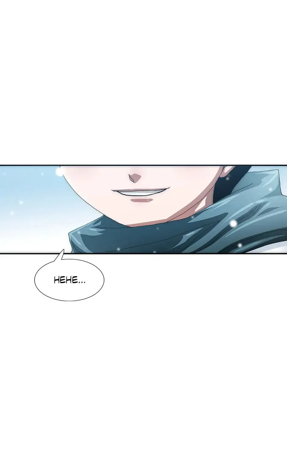 Read Trace Remaster chapter 51 image 78 on Lezhin