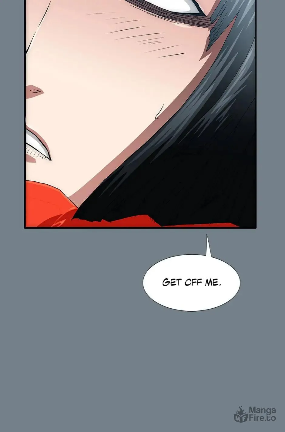 Read Trace Remaster chapter 51 image 89 on Lezhin