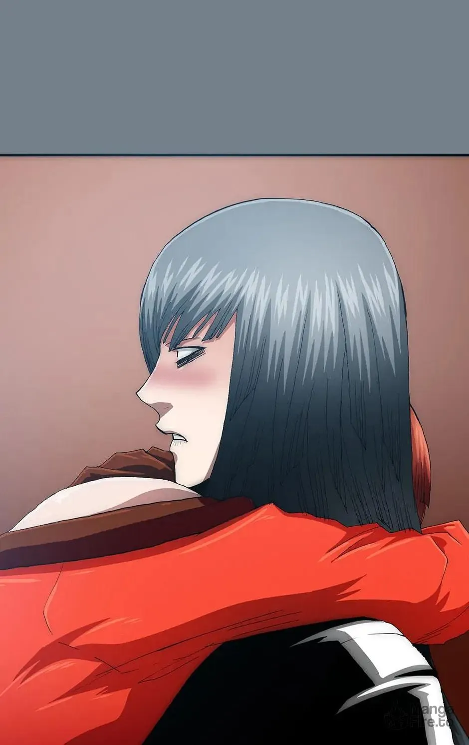 Read Trace Remaster chapter 51 image 92 on Lezhin