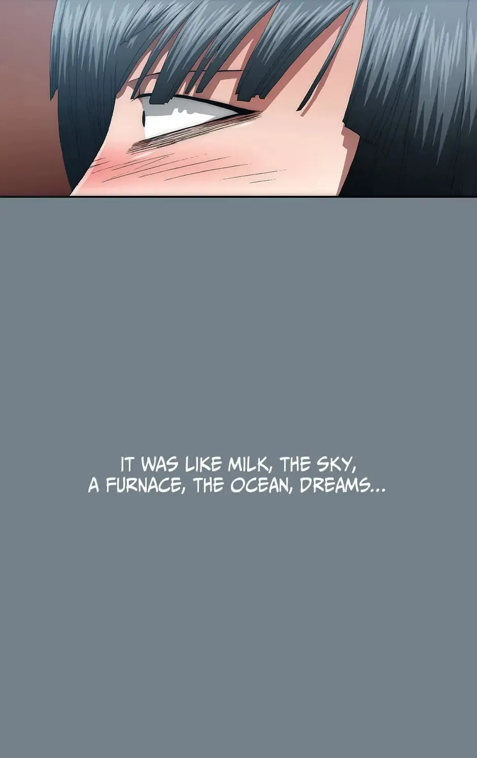 Read Trace Remaster chapter 51 image 94 on Lezhin