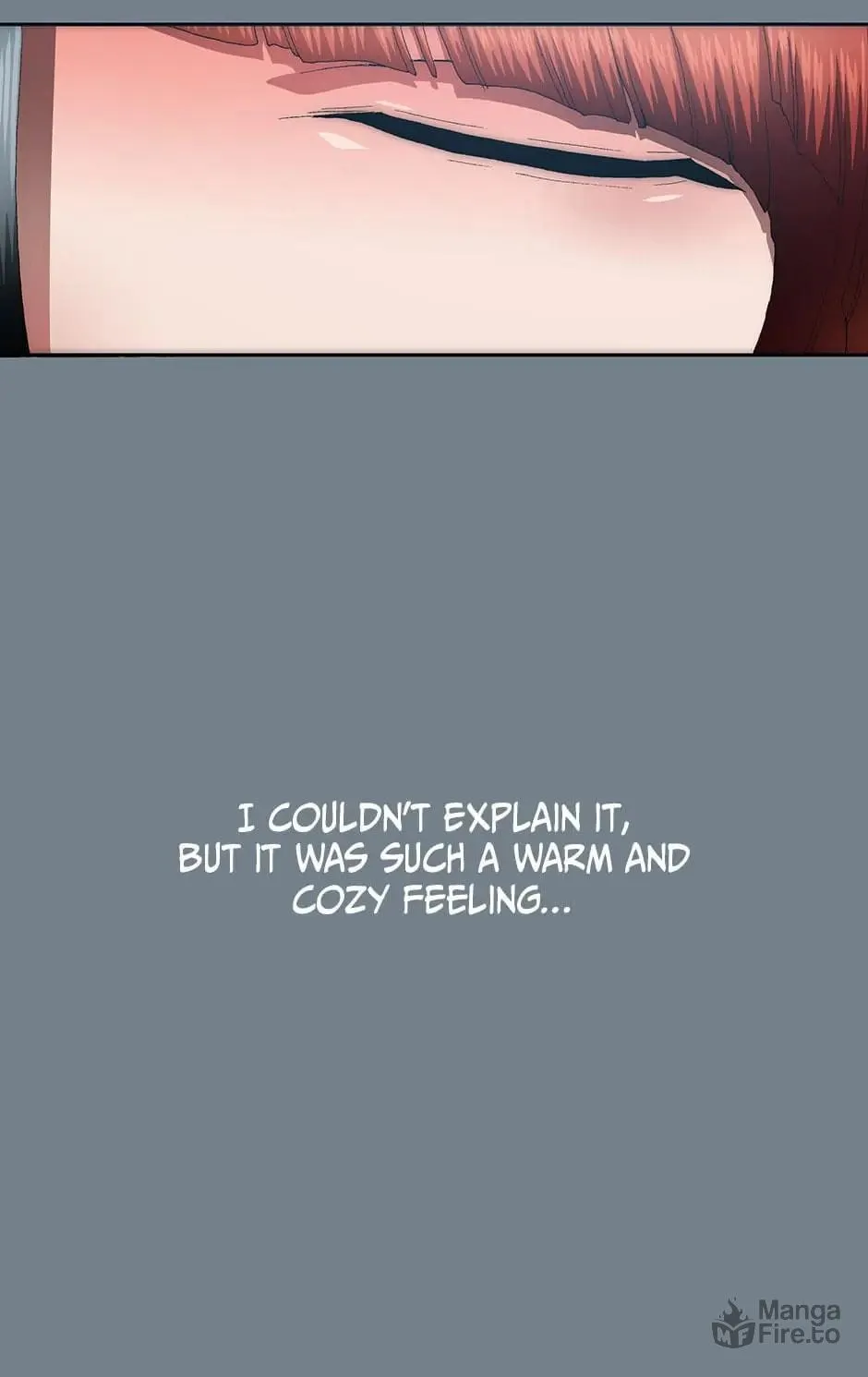 Read Trace Remaster chapter 51 image 95 on Lezhin