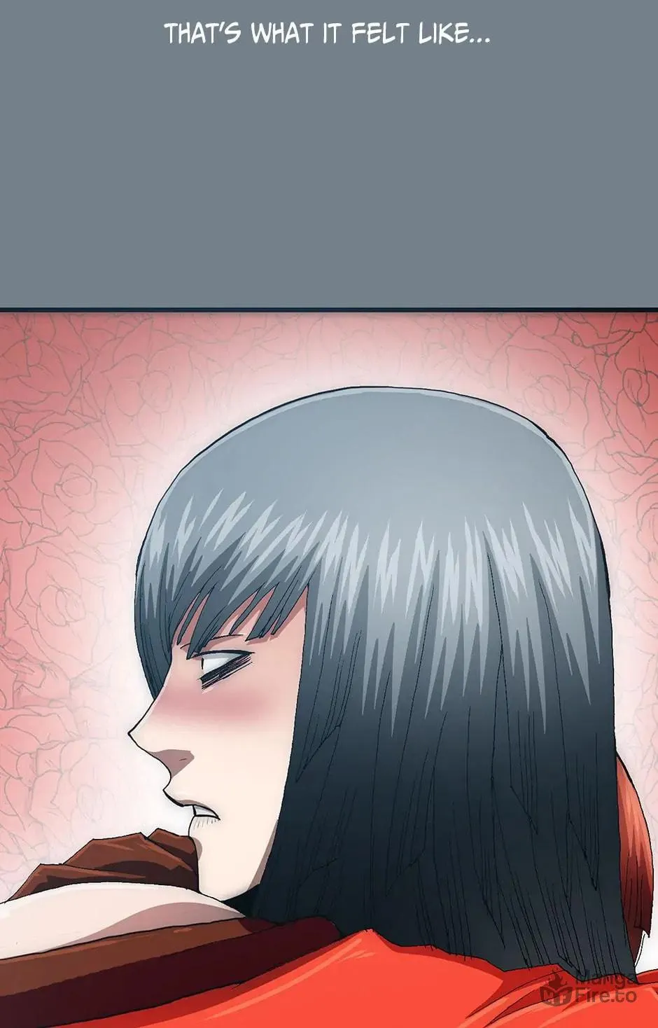 Read Trace Remaster chapter 51 image 98 on Lezhin