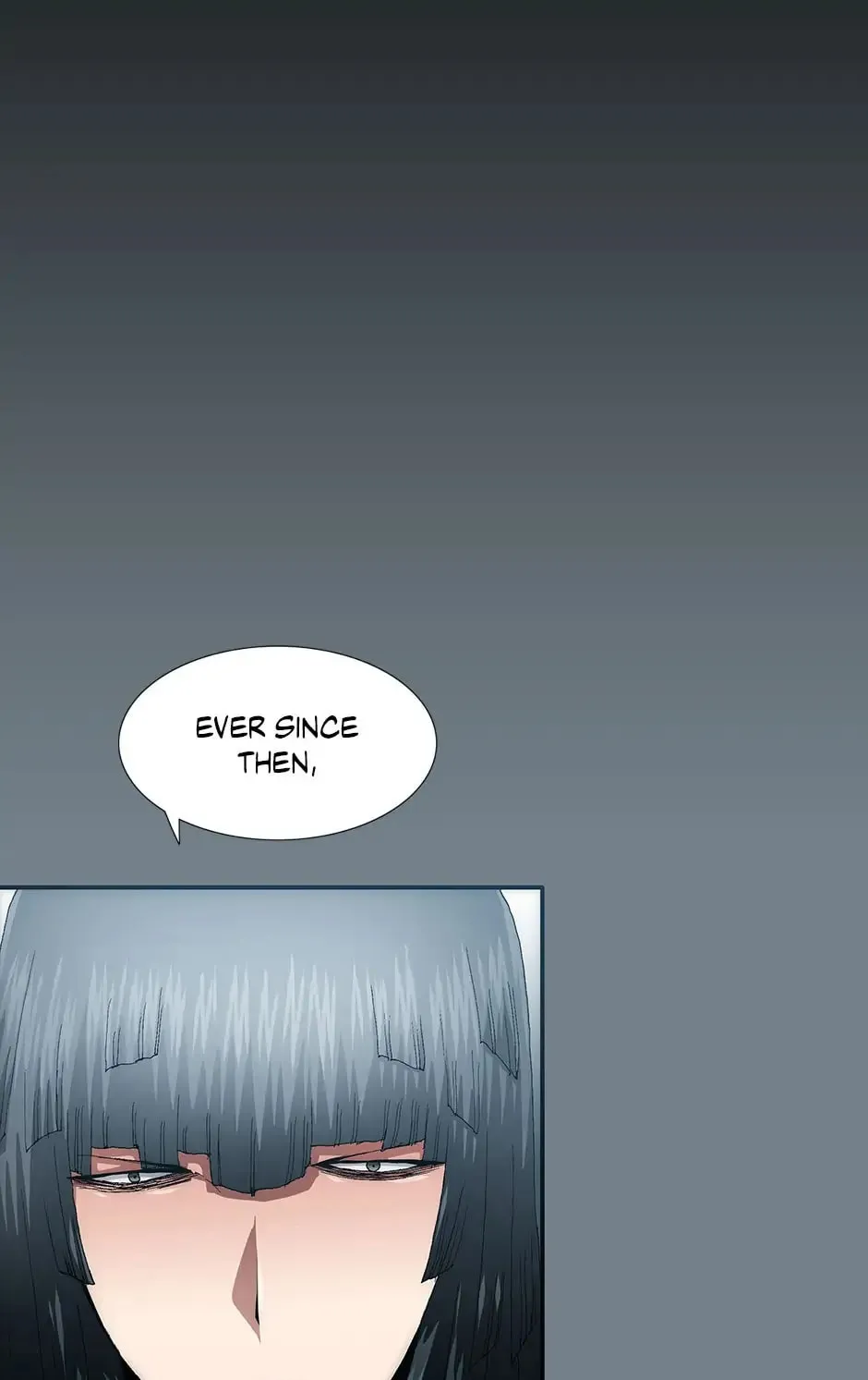 Read Trace Remaster chapter 52 image 115 on Lezhin