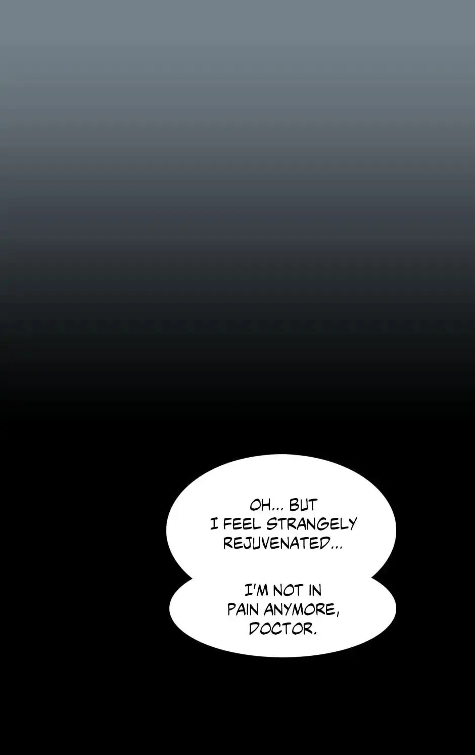 Read Trace Remaster chapter 52 image 120 on Lezhin