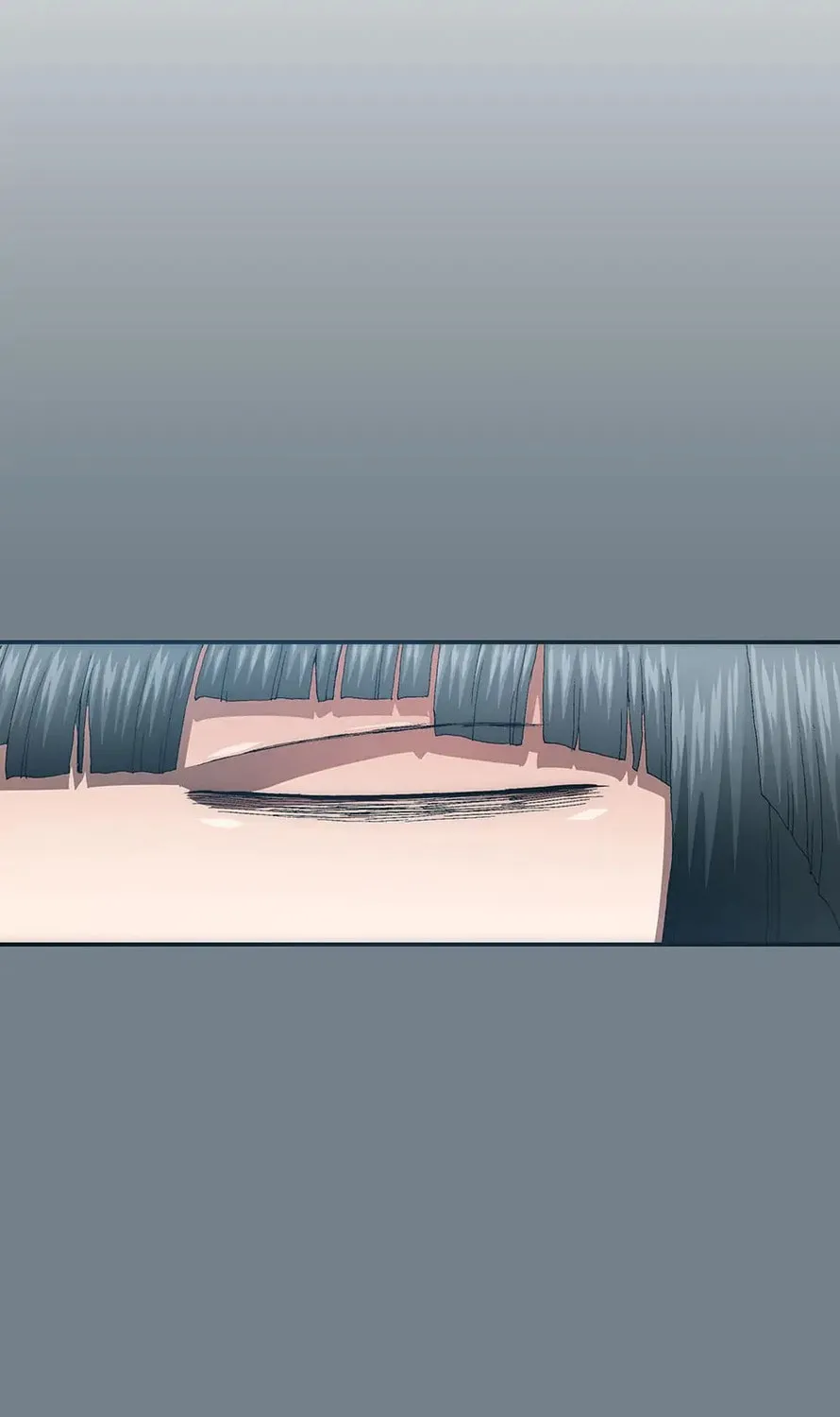 Read Trace Remaster chapter 52 image 2 on Lezhin