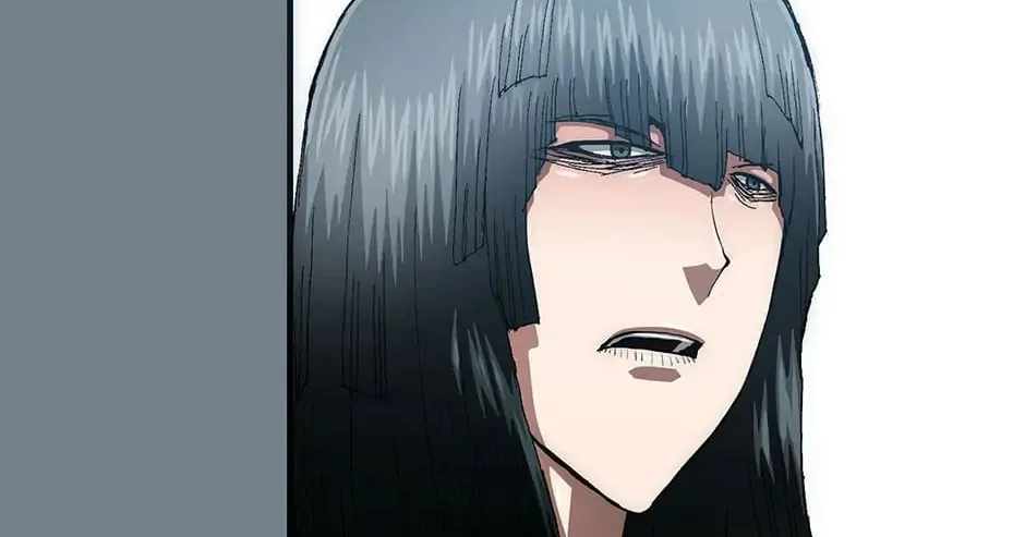 Read Trace Remaster chapter 52 image 25 on Lezhin