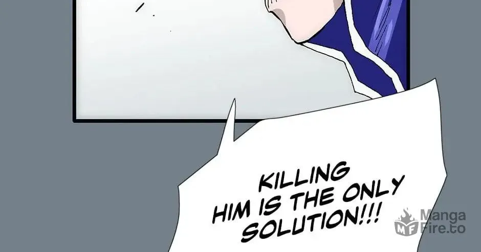 Read Trace Remaster chapter 52 image 29 on Lezhin