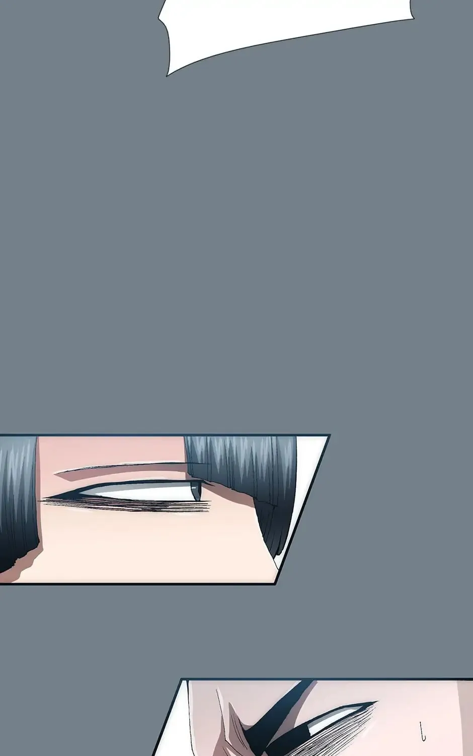 Read Trace Remaster chapter 52 image 30 on Lezhin
