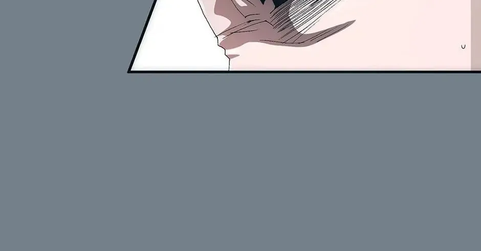 Read Trace Remaster chapter 52 image 31 on Lezhin