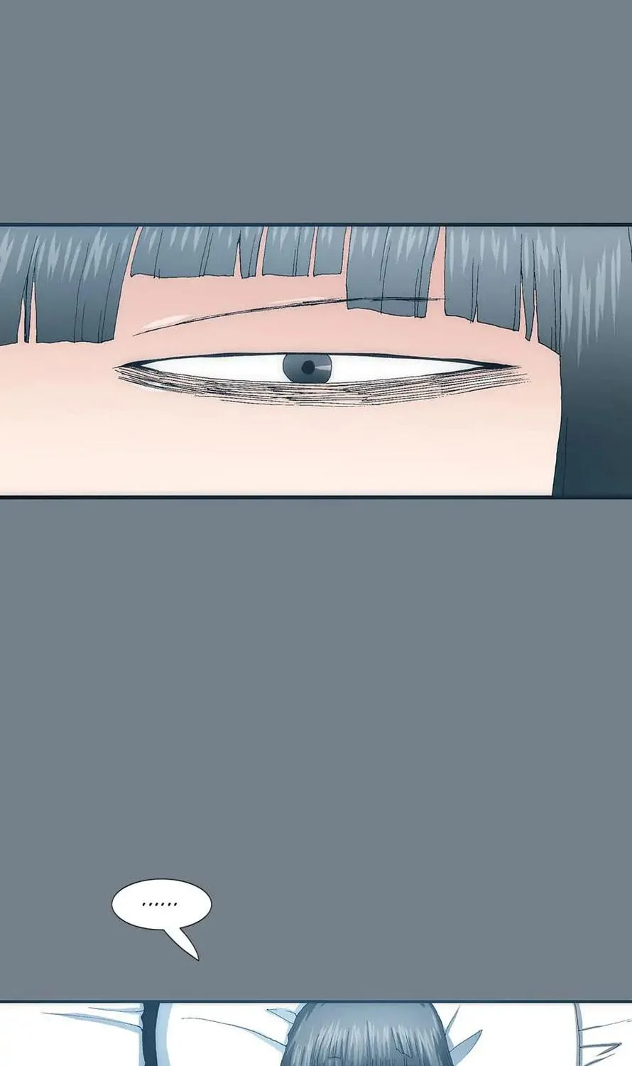 Read Trace Remaster chapter 52 image 4 on Lezhin