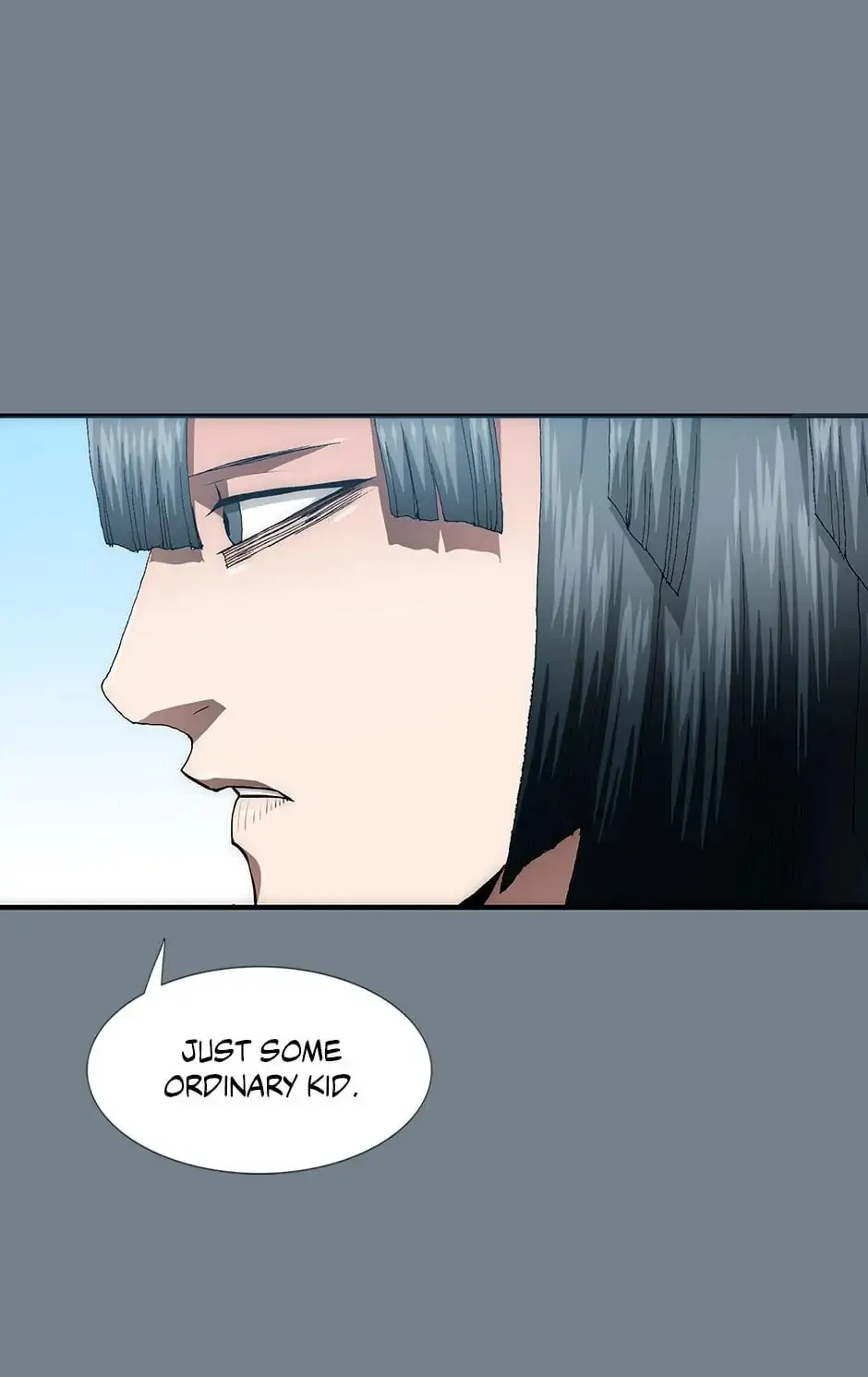 Read Trace Remaster chapter 52 image 43 on Lezhin