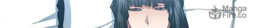 Read Trace Remaster chapter 52 image 5 on Lezhin
