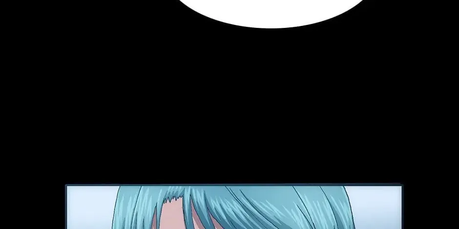 Read Trace Remaster chapter 52 image 51 on Lezhin