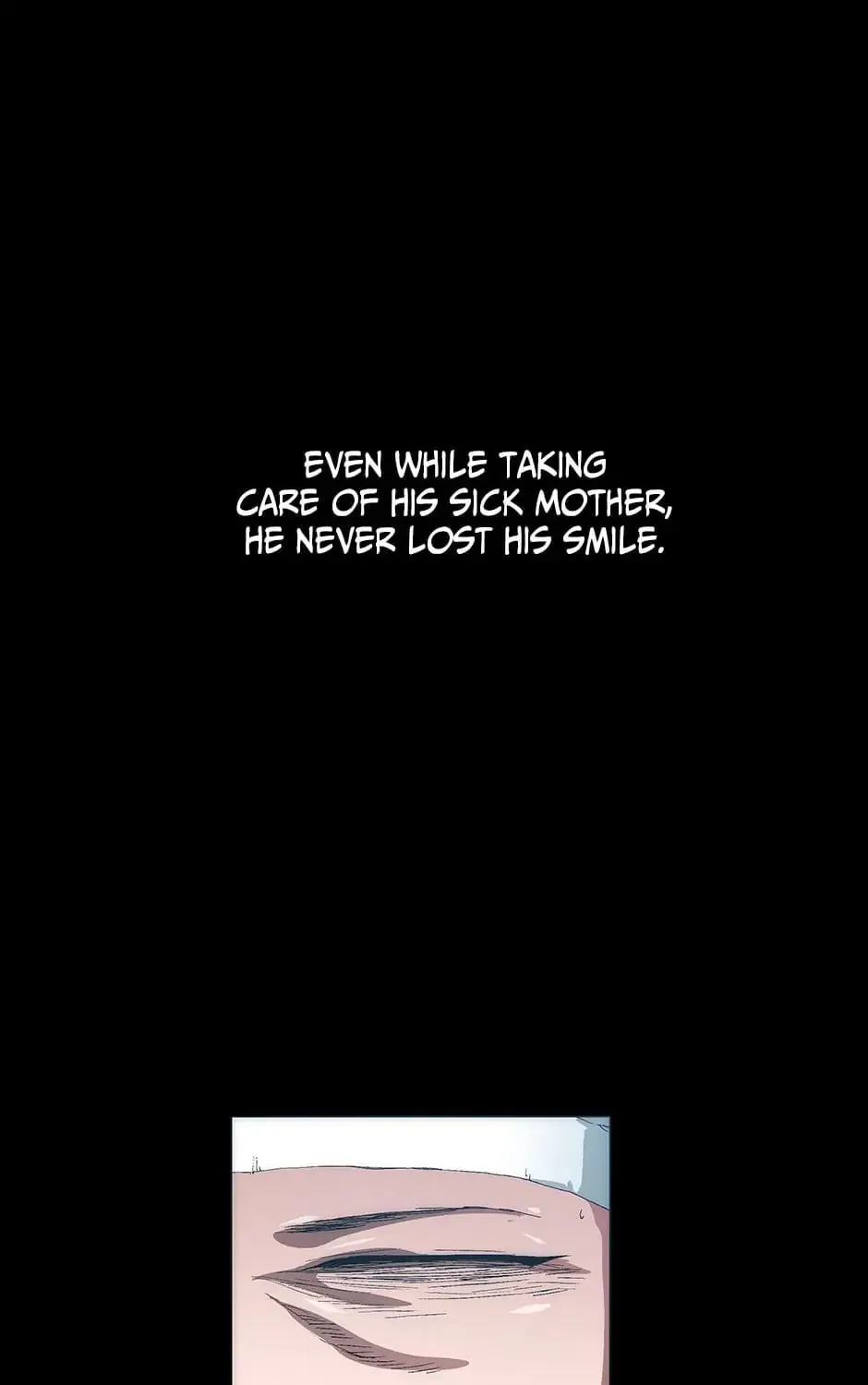 Read Trace Remaster chapter 52 image 54 on Lezhin