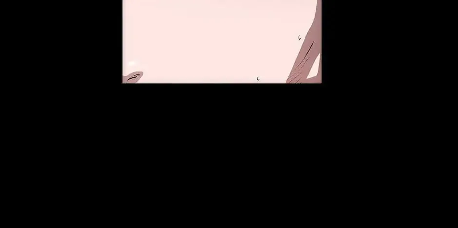 Read Trace Remaster chapter 52 image 55 on Lezhin