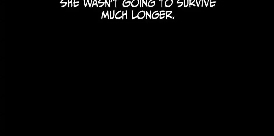 Read Trace Remaster chapter 52 image 57 on Lezhin