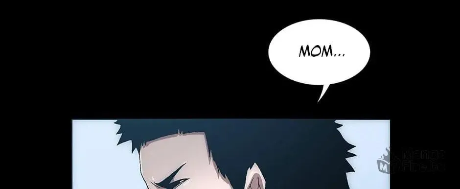 Read Trace Remaster chapter 52 image 59 on Lezhin