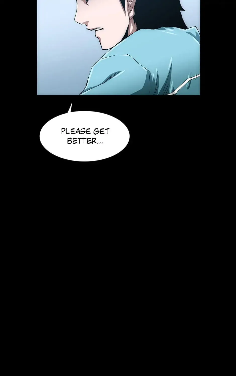 Read Trace Remaster chapter 52 image 60 on Lezhin