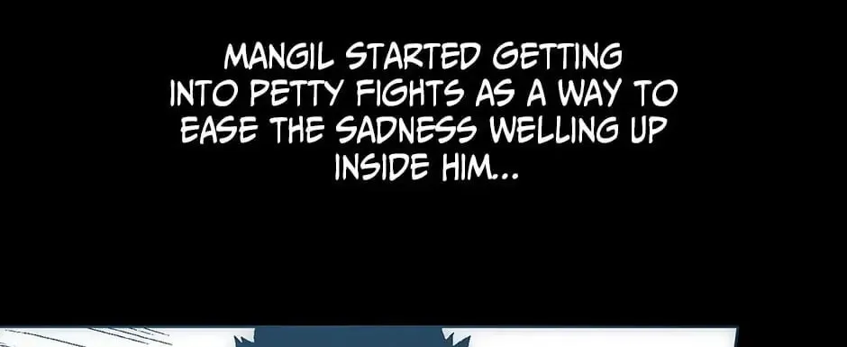 Read Trace Remaster chapter 52 image 61 on Lezhin
