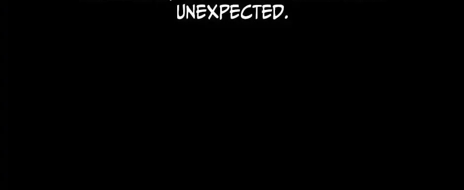 Read Trace Remaster chapter 52 image 63 on Lezhin