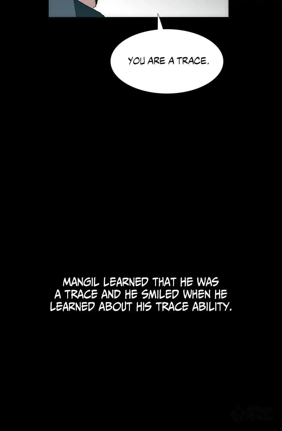 Read Trace Remaster chapter 52 image 68 on Lezhin