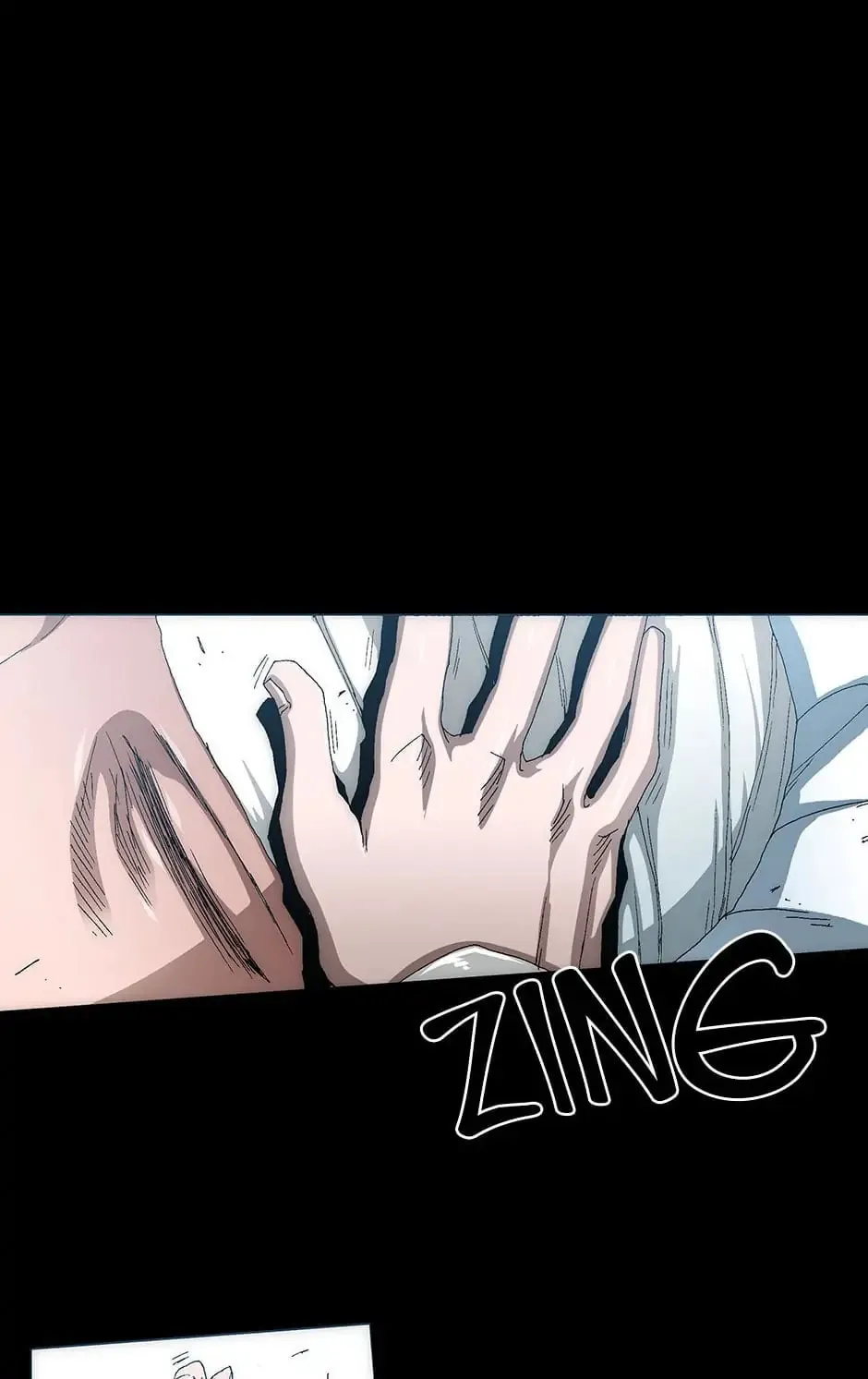 Read Trace Remaster chapter 52 image 81 on Lezhin