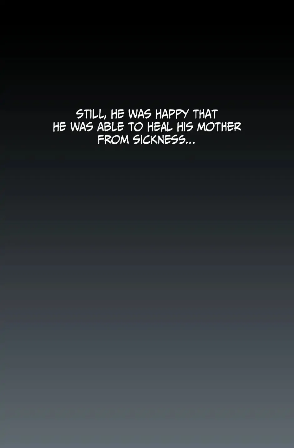 Read Trace Remaster chapter 52 image 90 on Lezhin