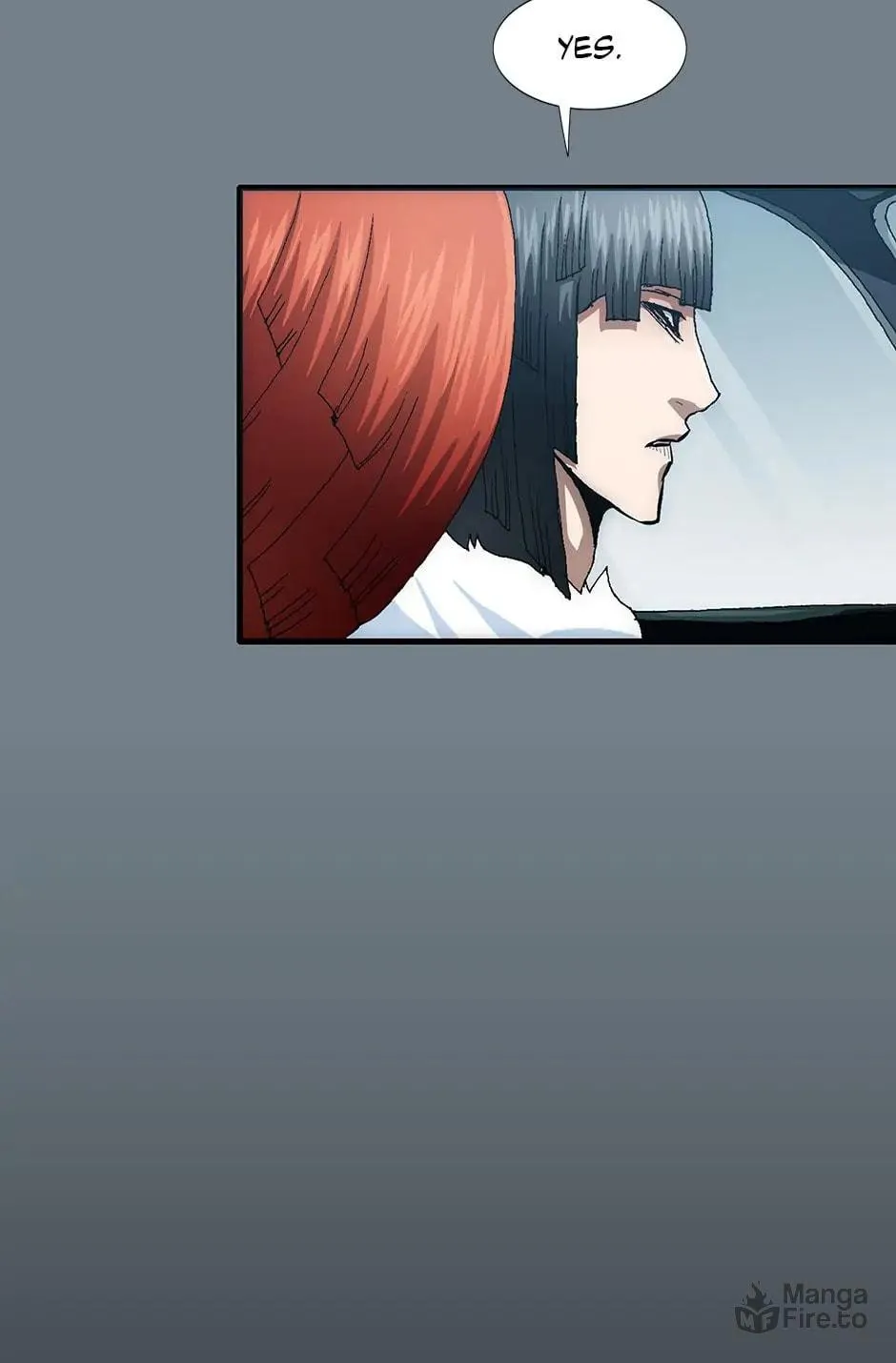 Read Trace Remaster chapter 52 image 92 on Lezhin