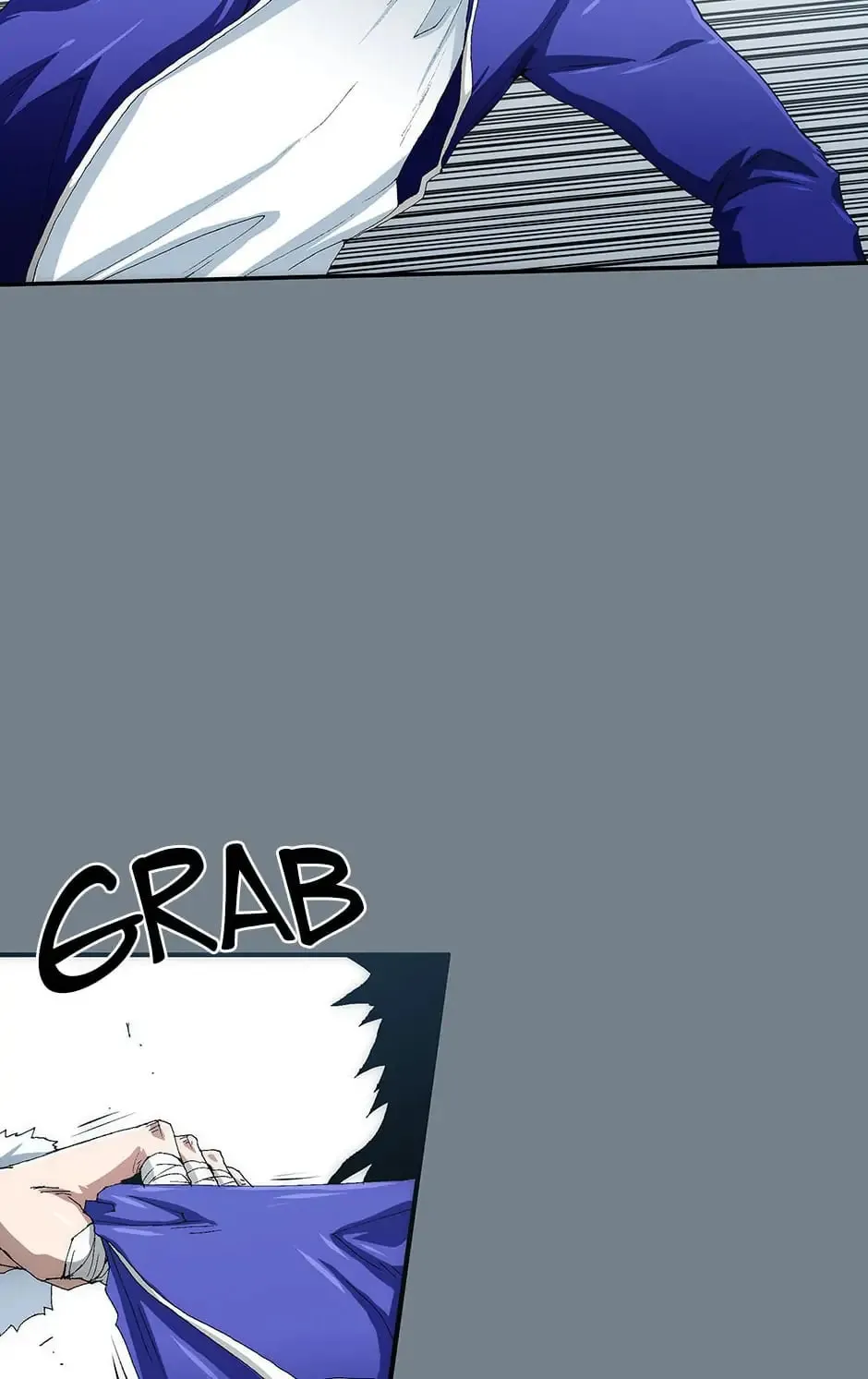 Read Trace Remaster chapter 53 image 13 on Lezhin