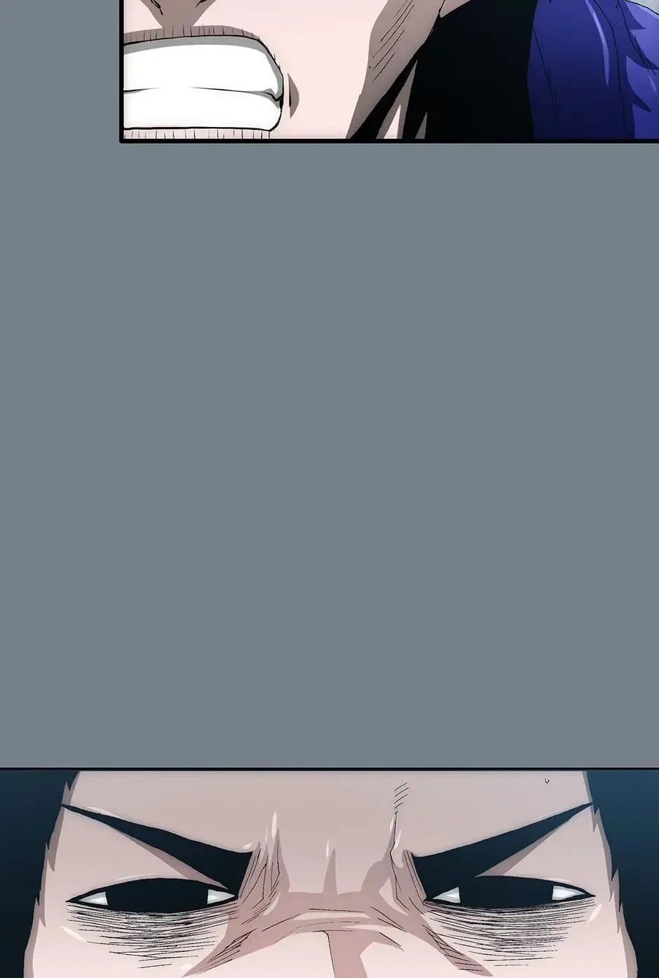 Read Trace Remaster chapter 53 image 27 on Lezhin