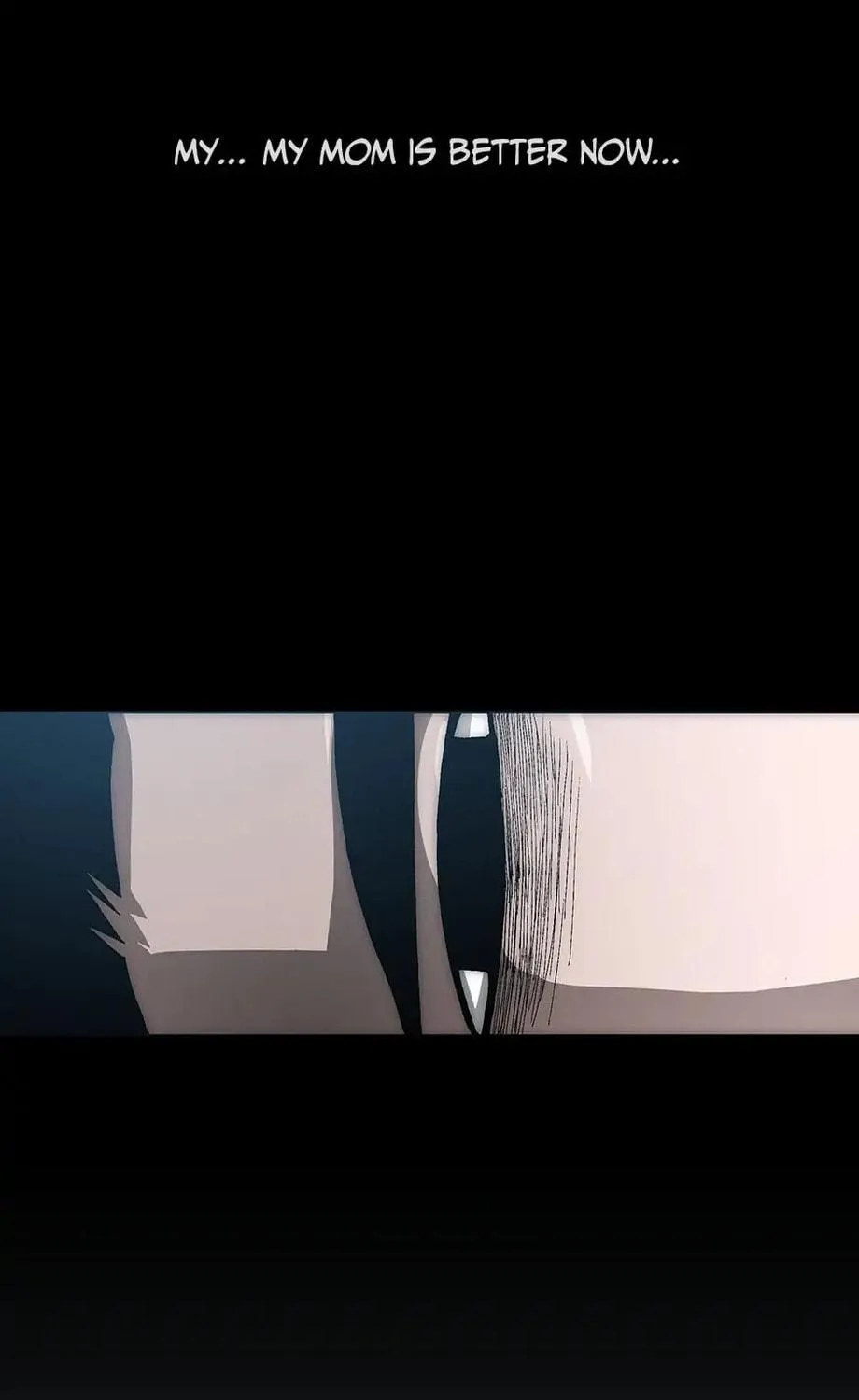 Read Trace Remaster chapter 53 image 4 on Lezhin